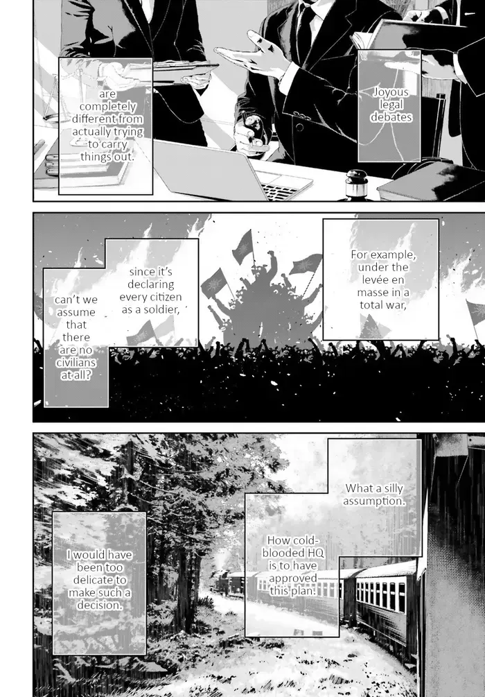 Youjo Senki Chapter 39 image 21_optimized_optimized_optimized